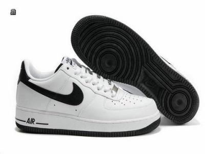 cheap nike air force 1 no. 1677